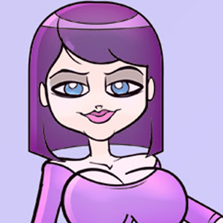 Mistress Phantoms Ball Busting Pleasures
