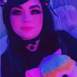 Mistress Skye