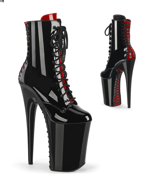 Mistress Susi
