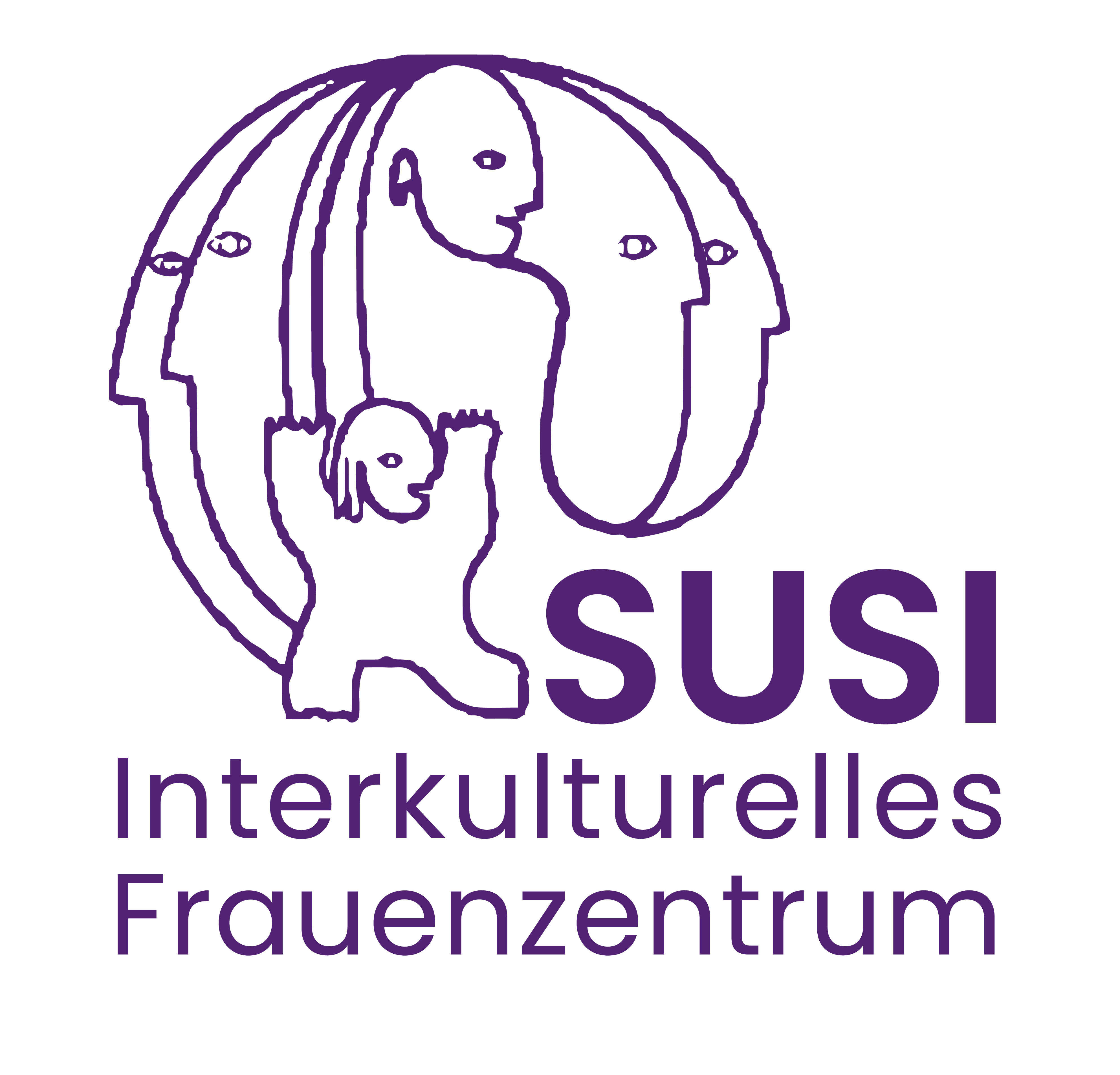 Mistress Susi