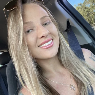Misty Kennedy
