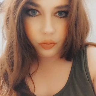 Misty Kennedy
