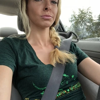 Misty Rayne