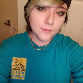 Misty Taylor