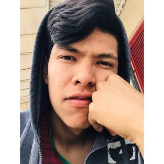Ml Image
