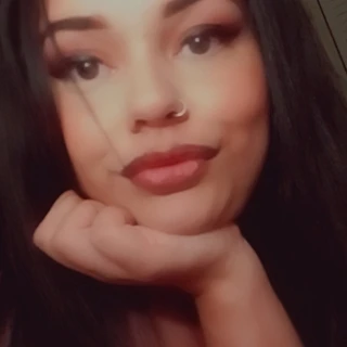 Moana Lisa