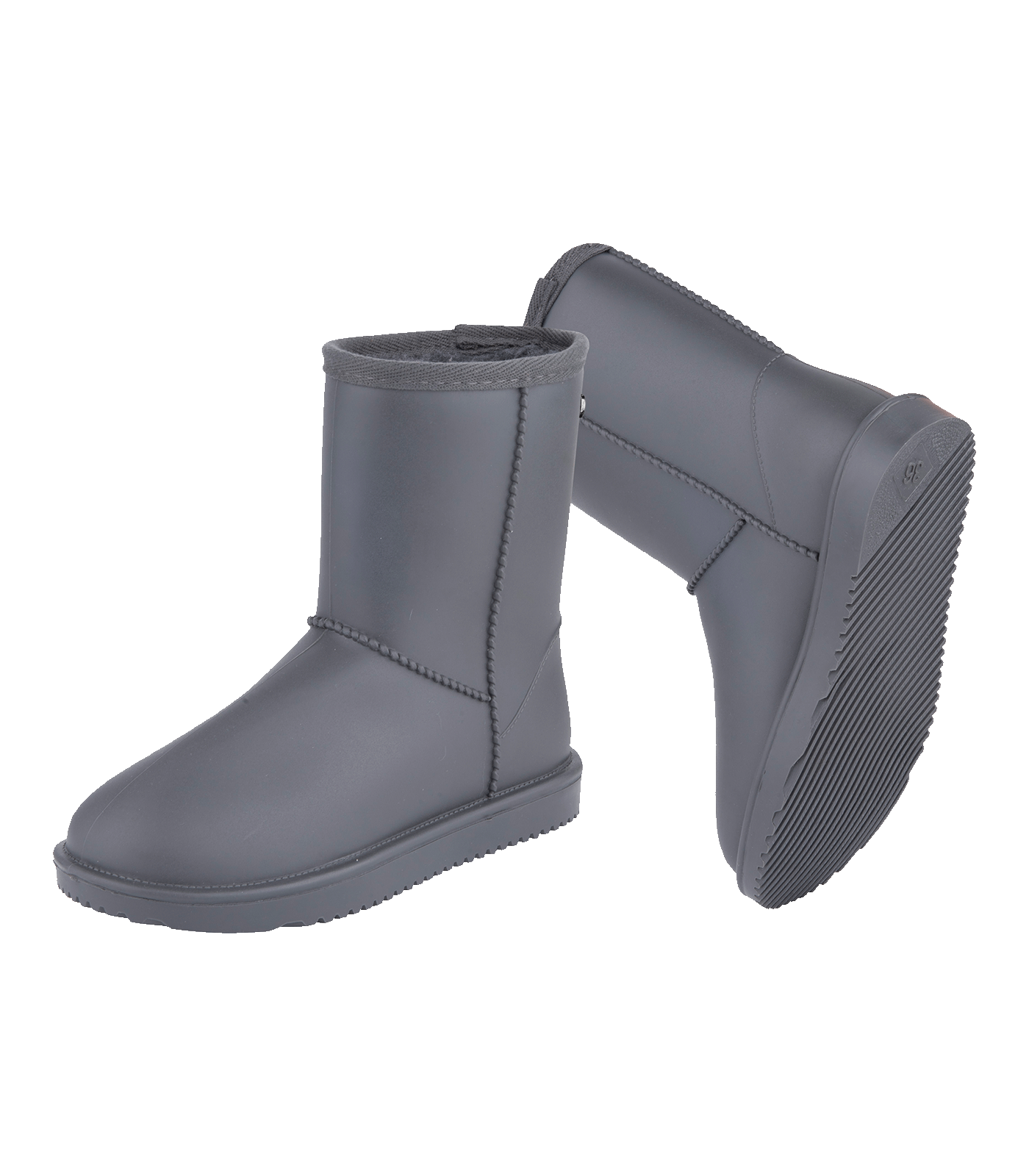 Mogee Bootie