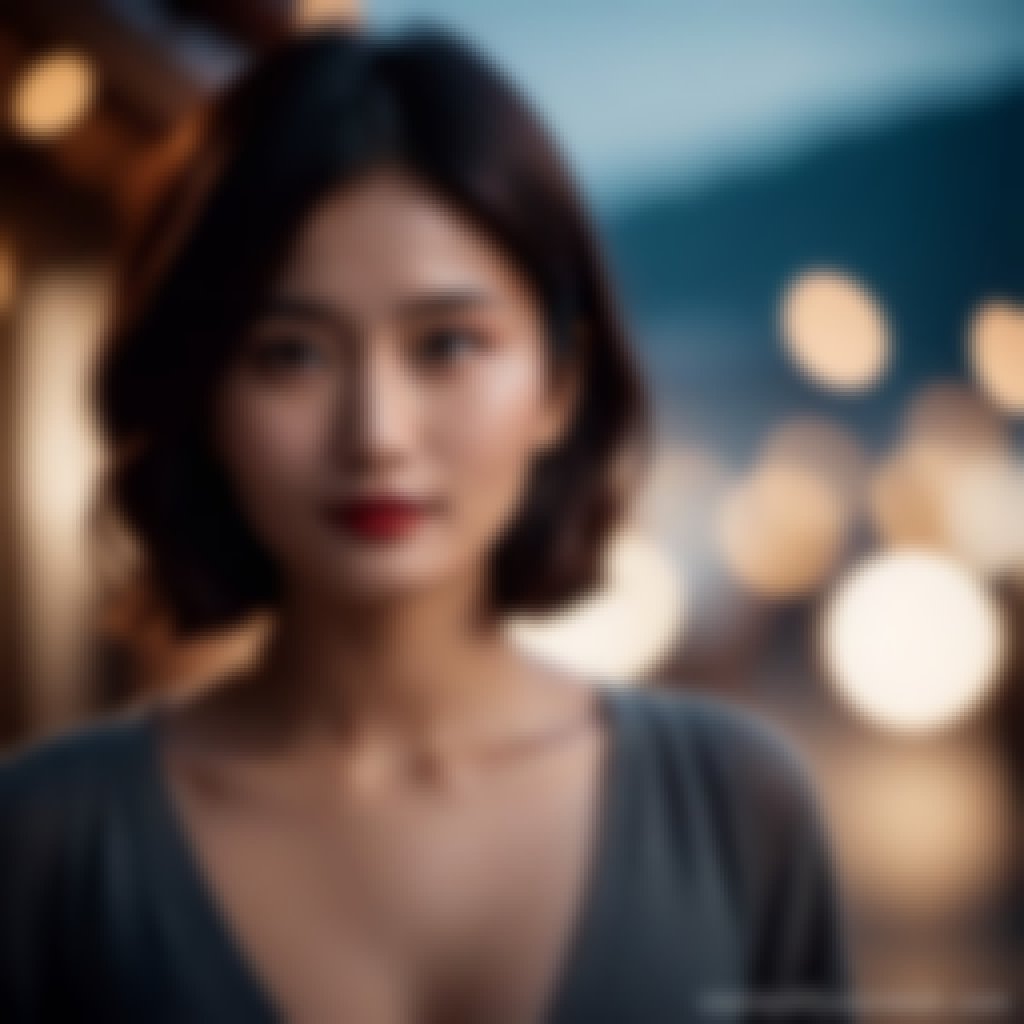 Momo Okimoto