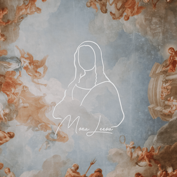 Mona Leesa