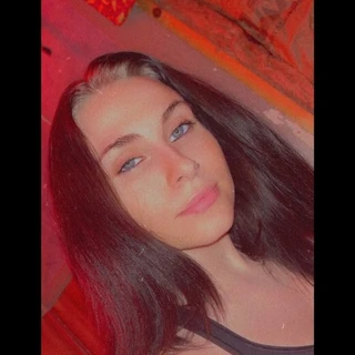 Monet Nicole