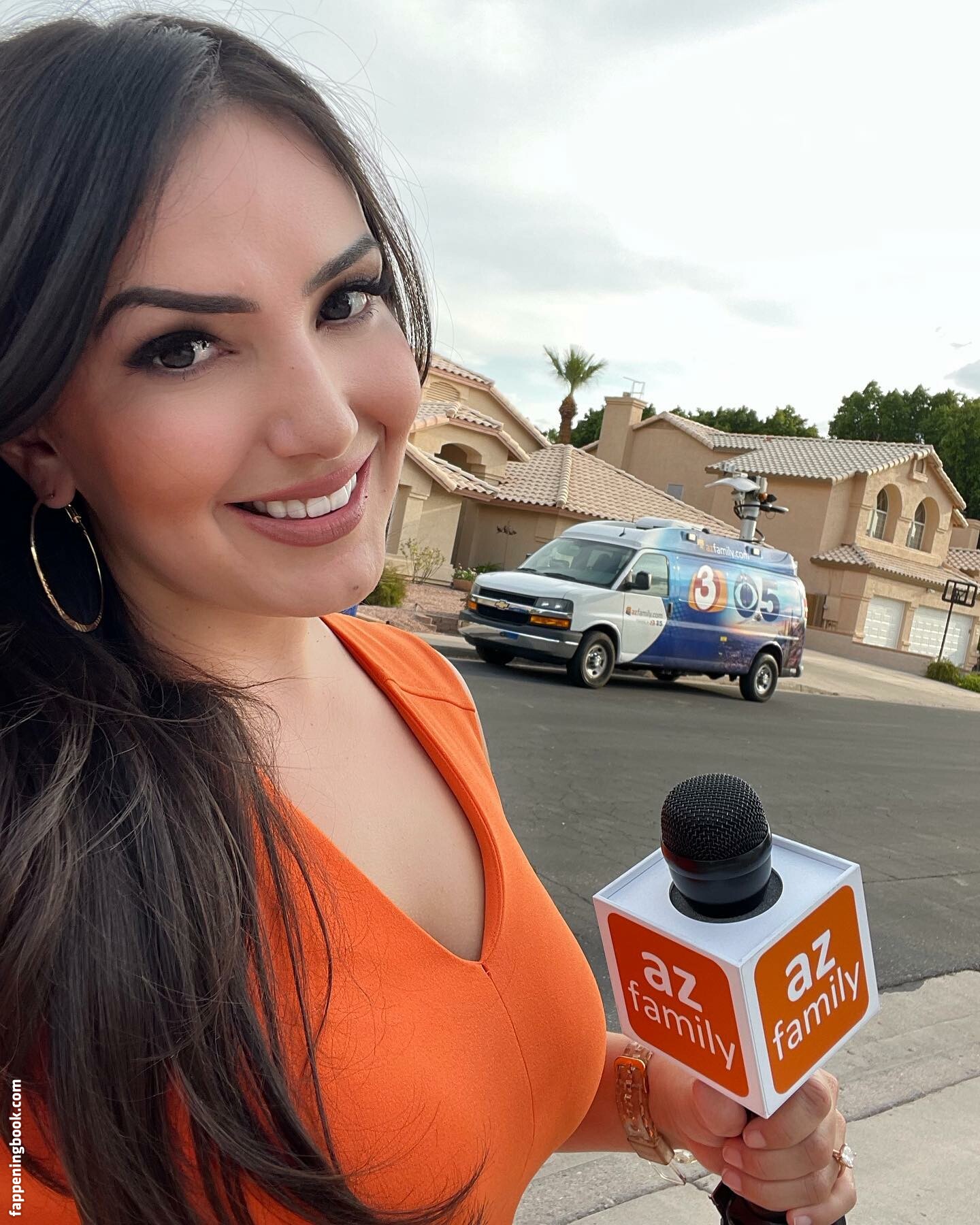 Monica Barbie Garcia