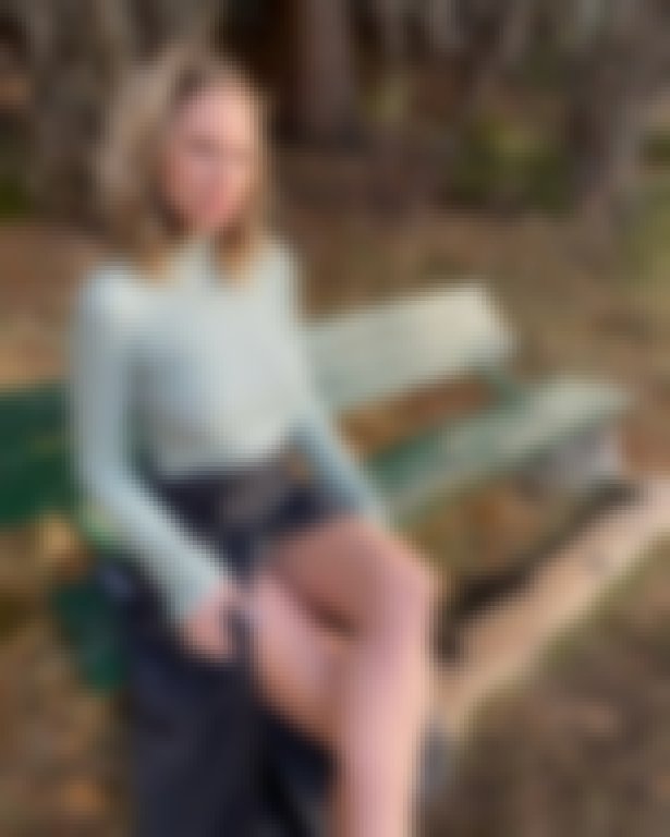 Montana Skylar