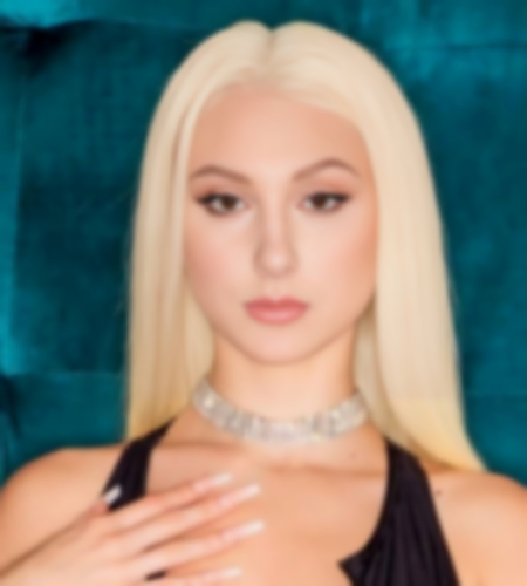 Montana Skylar