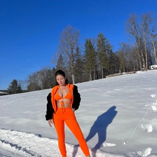 Moon Queen