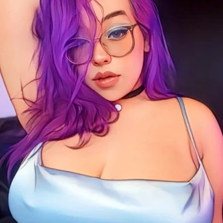 Moon Queen