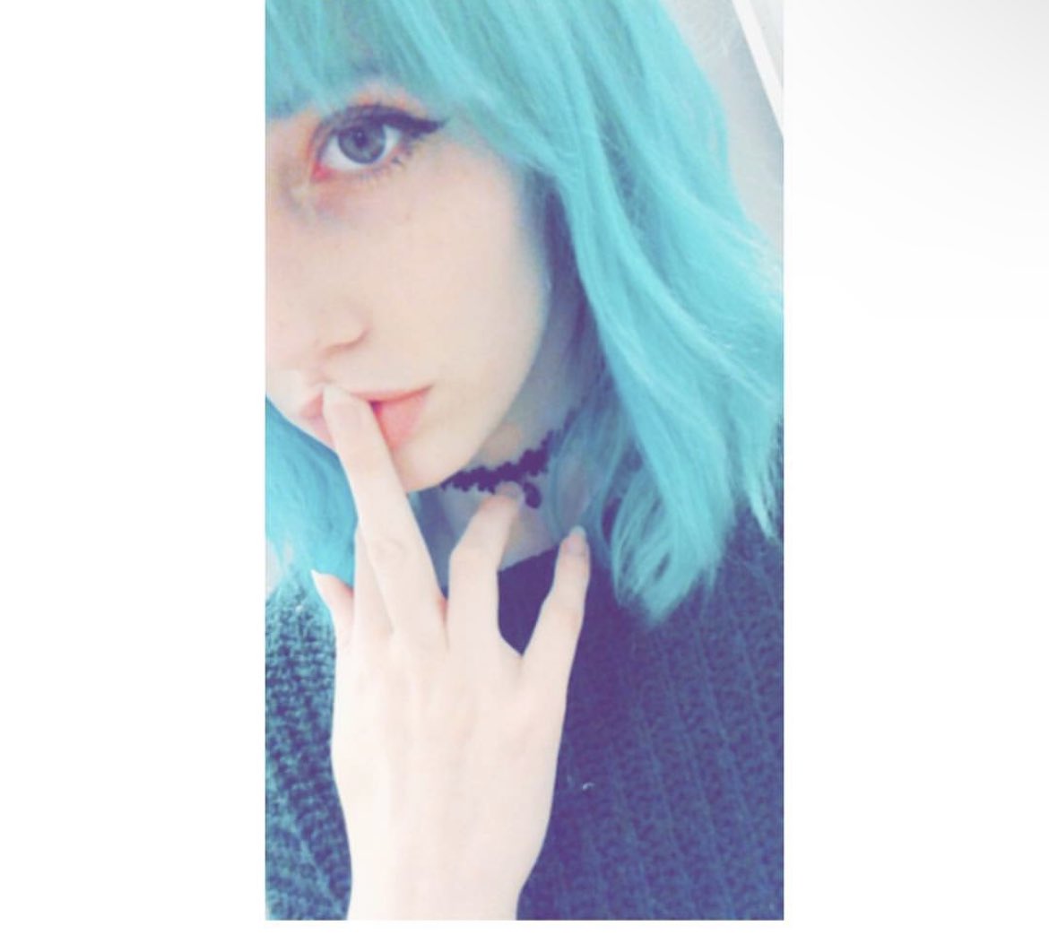 Morg