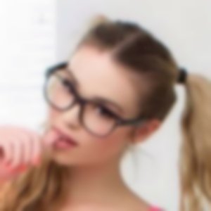 Morgan Lux