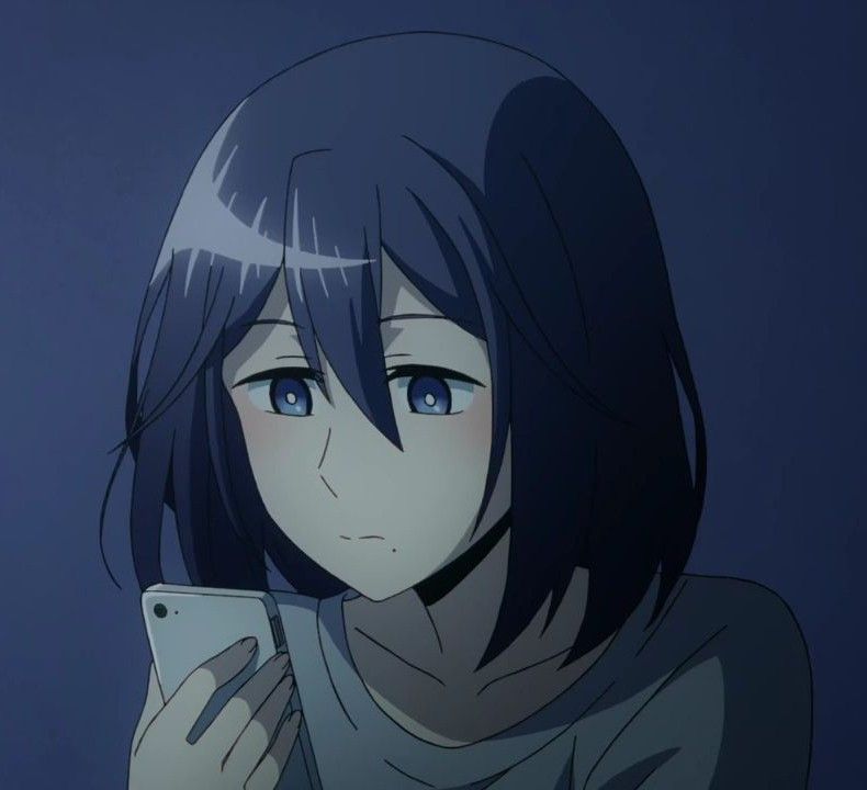 Moriko