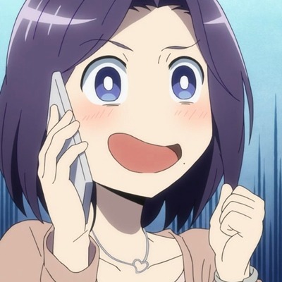 Moriko