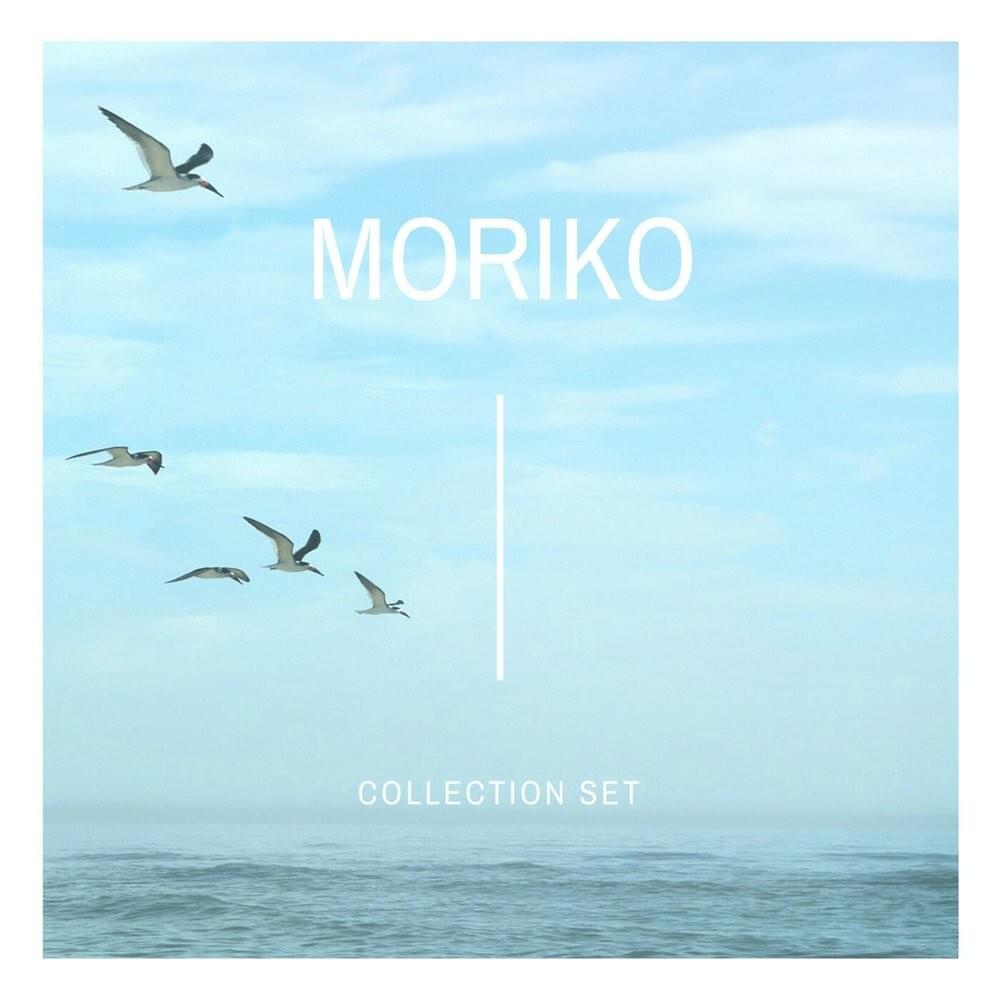 Moriko