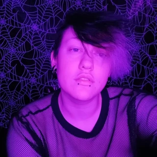 Mr Cryptic