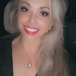 Mr Mrs Jewels