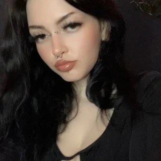 Mrsb