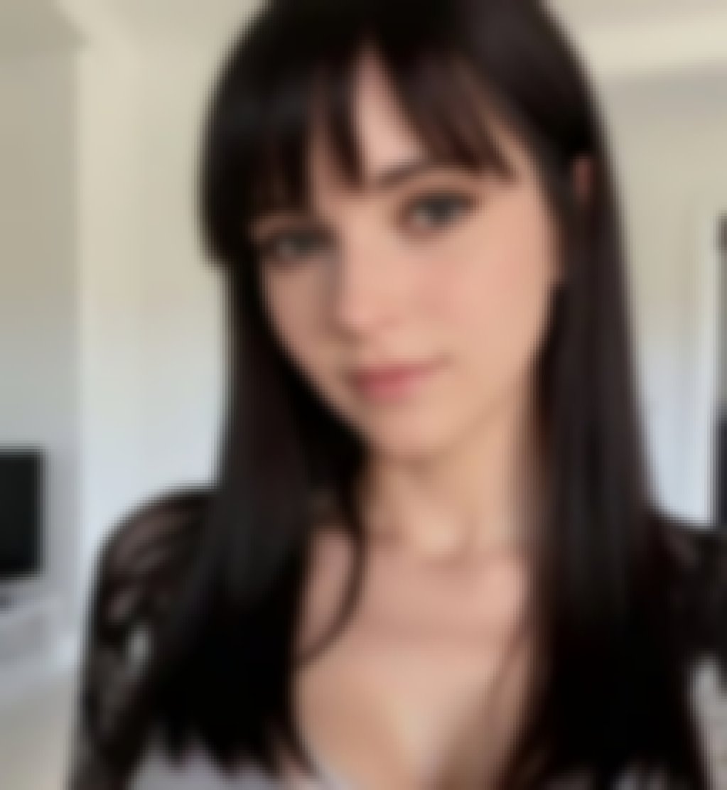 Mrskellypierce