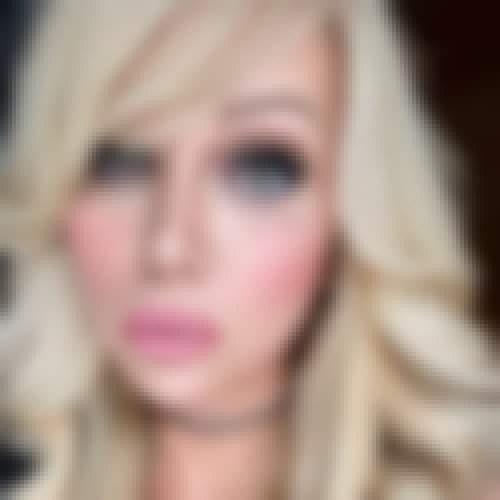 Mrskellypierce