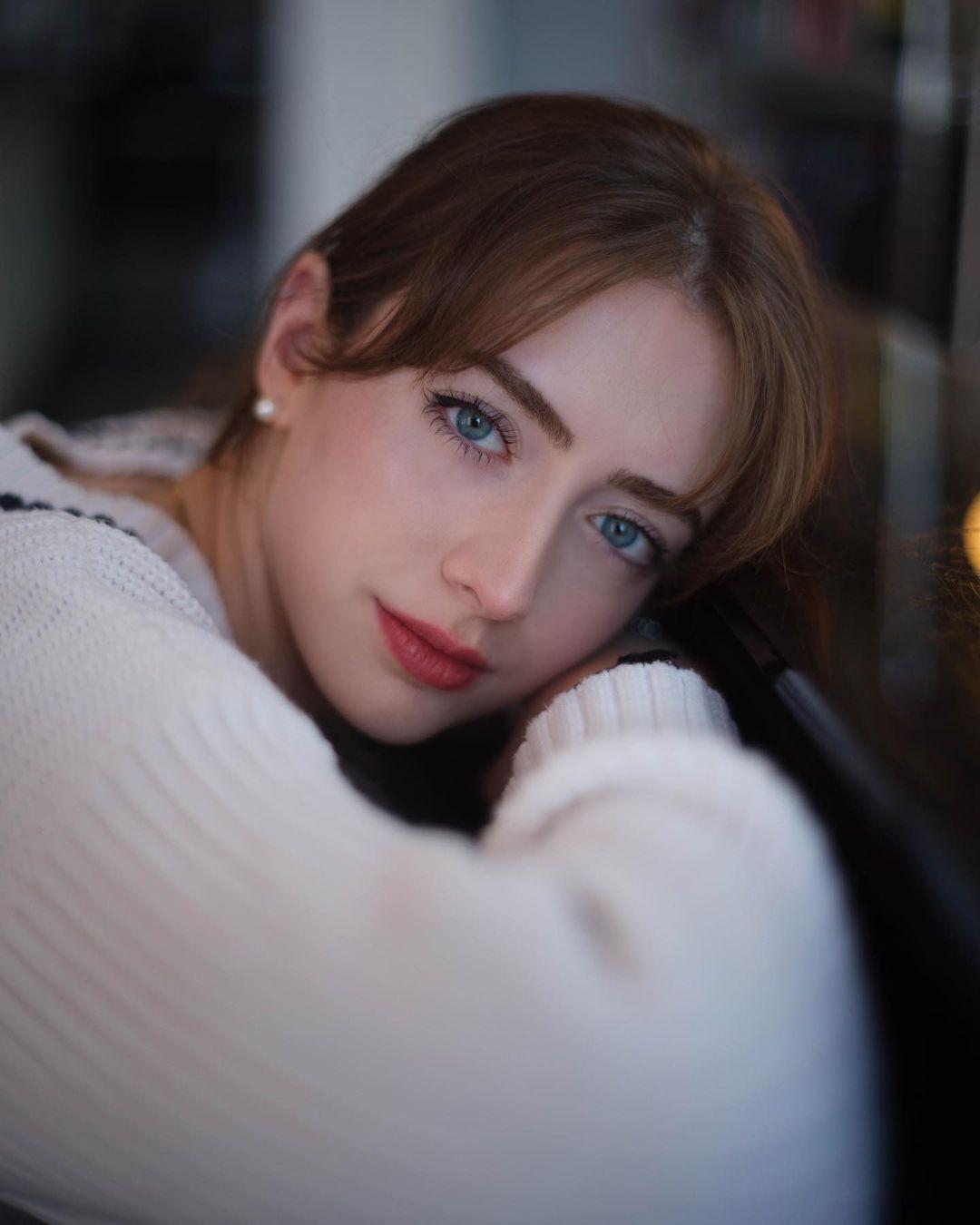 Ms Ashlyn Sparks Elite