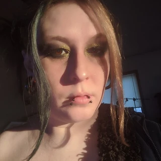 Ms Foxxy