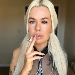 Ms Hudson