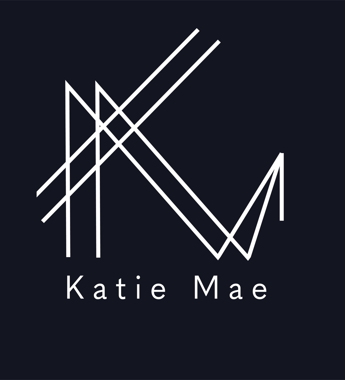 Ms Katie Mae