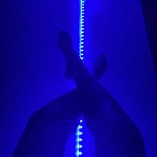Ms Kinky Minx