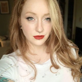 Ms Mae