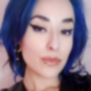 Ms Vanity Sin