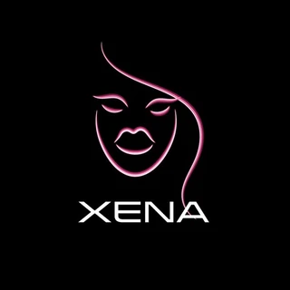 Ms Xena