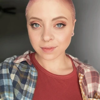 Ms Yummy
