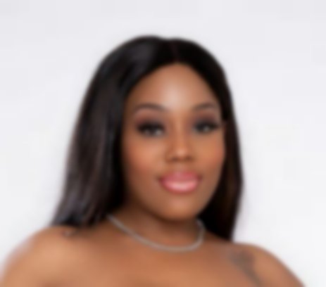 Ms Yummy