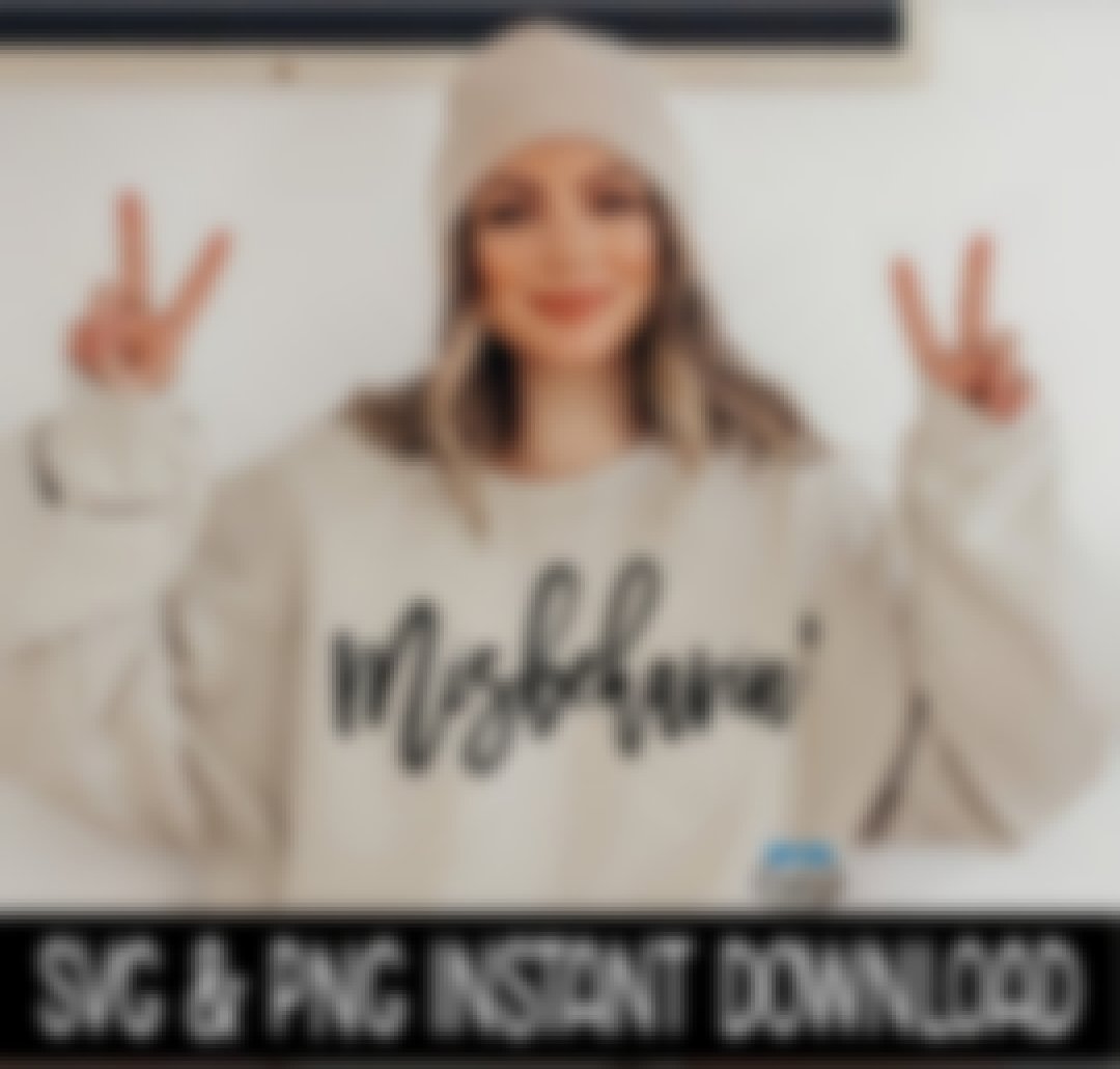 Msbhaven