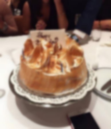Msbirthdaycakez