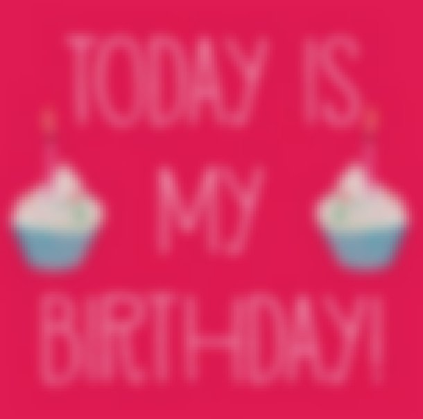 Msbirthdaycakez