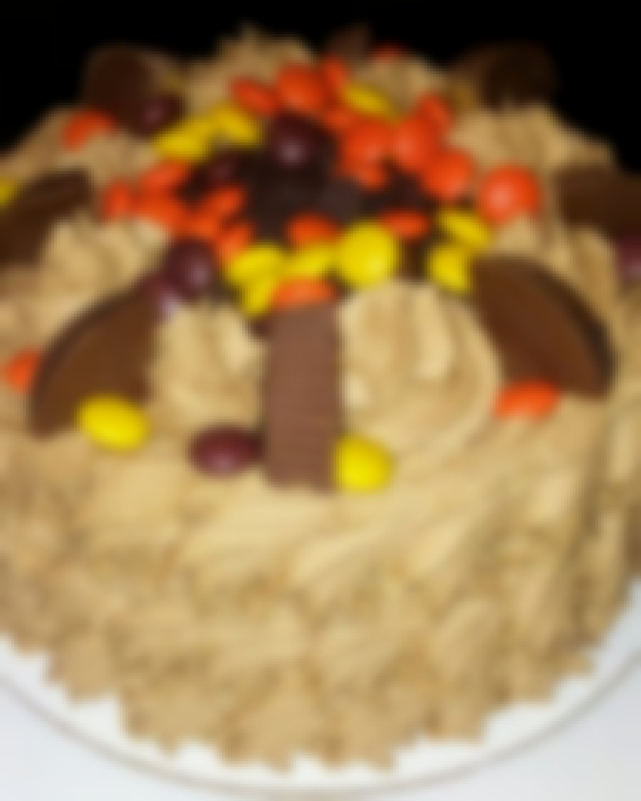 Msbirthdaycakez