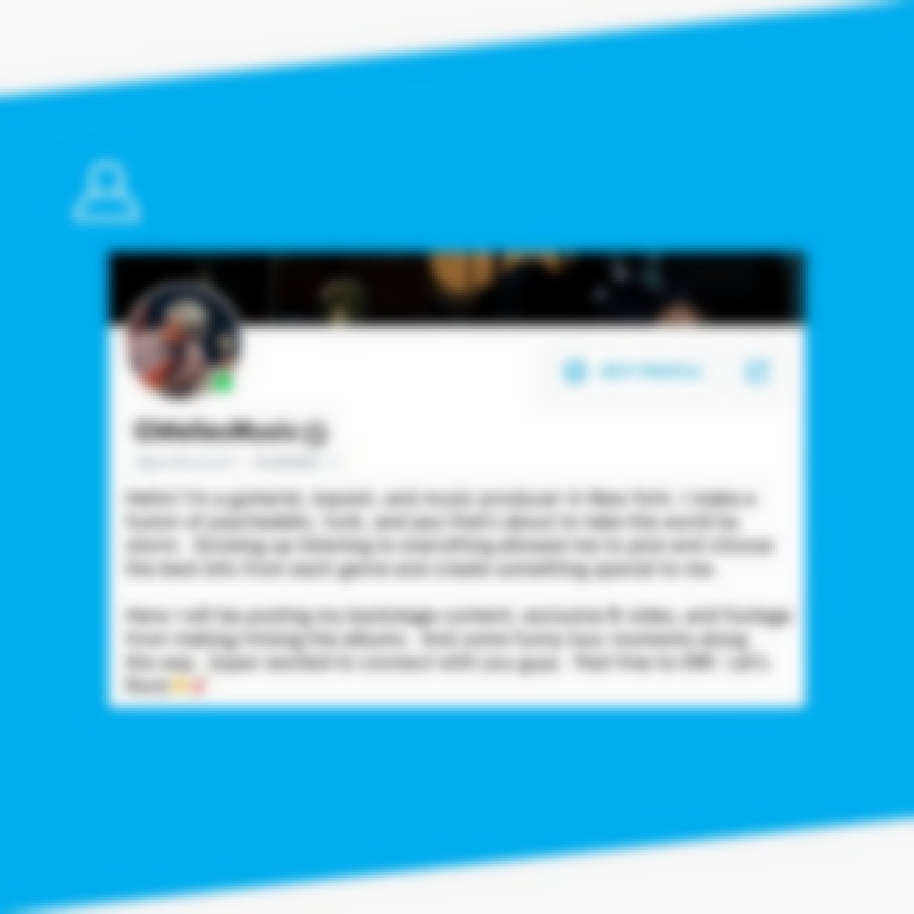 Mscheeks Read Bio