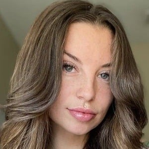 Muhriesuh