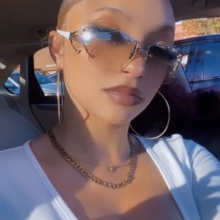 Mula