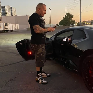 Mula
