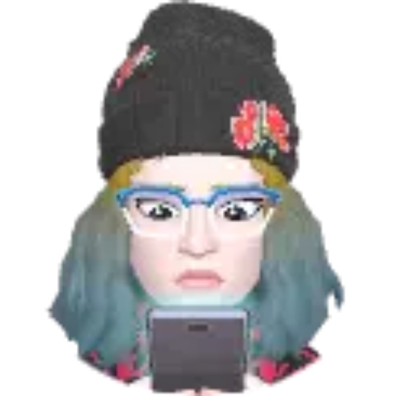 Mx Pixie Styx