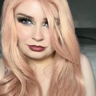 Mysti Life