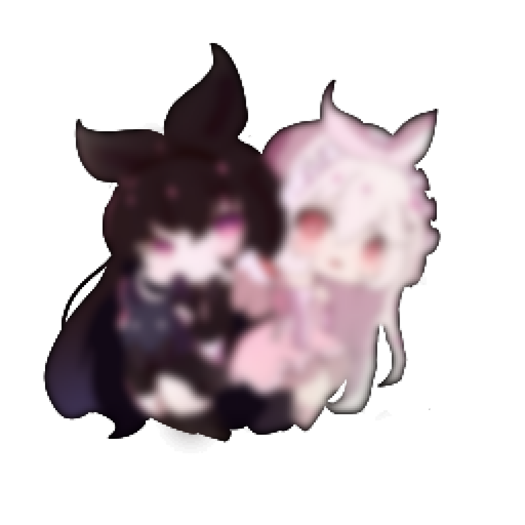 Mysti Life